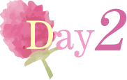 Day2