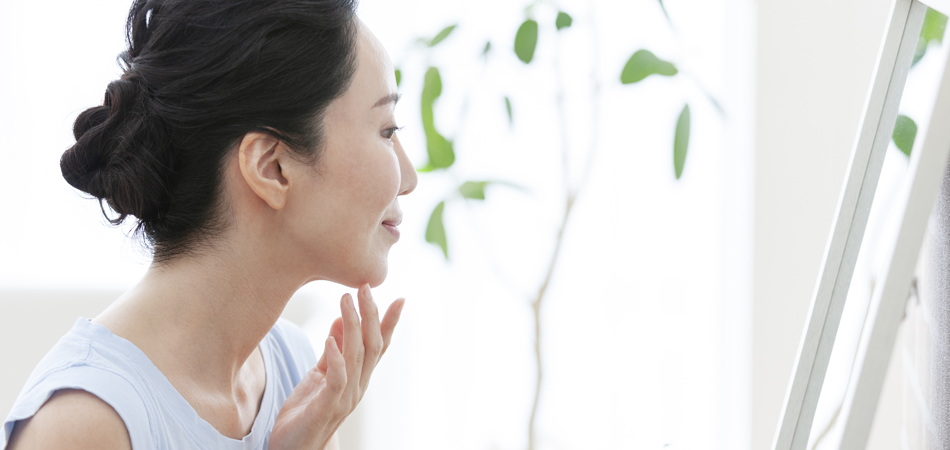 アドバンス講座