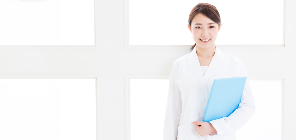 特進セルコンコース